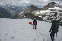 Profitour 13. 16.Juli 2019 (101) (Kopie)